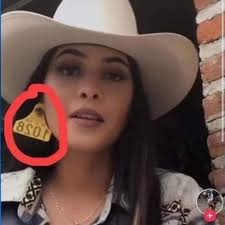 Mona Torres♥️ (@mona.torres1)