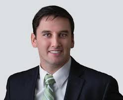 Inweekly June 26 2025 Issue by Inweekly