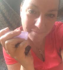 Finding peace after loss in Eau Claire