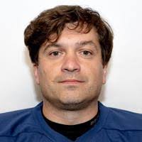 Doug Feldman's Instagram, Twitter & Facebook