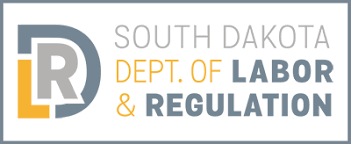 Jan 17, 2021 · however, you will need to register with the south carolina department of labor, licensing and regulation. South Dakota Producer Portal Vertafore