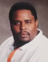 Theodore W. Arrington Obituary