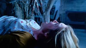 نتیجه جستجوی لغت [insidious] در گوگل