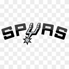 The current status of the logo is active, which means the logo is currently in use. Free Spurs Logo Png Transparent Images Pikpng