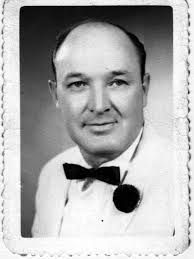 Wayne Brawley Obituary