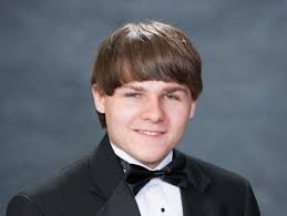 Hephzibah High School Class of 2016