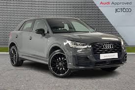 Image result for Nano Gray 2020 Audi