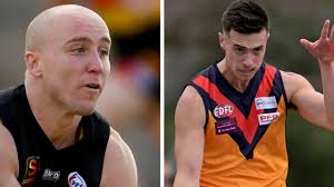 BRFL 2024: Katherine Camels and Arnhem Crows win