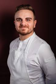 S, Pellegrino Young Chef Academy Competition 2024-25