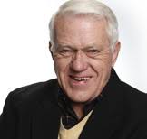 LET'S TALK PERSPECTIVE YOU SAID IT