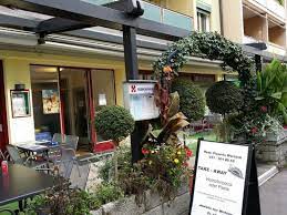 da rocco fur alle im quartier einfach das warteck pizzeria da rocco bern reisebewertungen tripadvisor