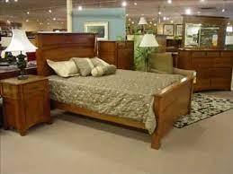 Find best bedroom furniture producers on fordaq network. Farmers Home Furniture I Farmers Furniture Home Office Youtube