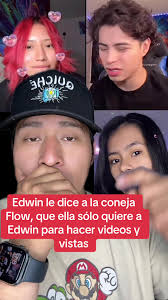 Edwin Quiles Tiana Green