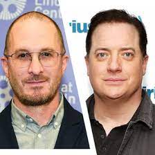 1 day ago · brendan fraser, known for movies like the mummy, encino man, and no sudden move, has signed up to take on a role in martin scorsese's upcoming film killers of the flower moon, reports. Darren Aronofsky Film The Whale To Star Brendan Fraser