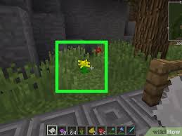 Ajout de sons et de nouveaux effets aux fusées de feu d'artifice. Comment Faire Une Fusee De Feu D Artifice Dans Minecraft