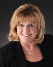 Effectiveness Institute