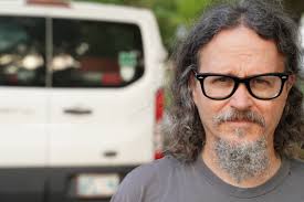 In Oklahoma Breakdown, a DFW Filmmaker Shines a Light