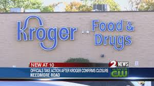 25 foods you should never buy at kroger eat this not that. Can You Buy Beer At Krogers Thanksgiving Day In Ohio Kroger 2020 Thanksgiving Shop Turkey Sides Desserts Drinks These Grocery Stores Will Be Open On Thanksgiving Day Nicolette Miramontes