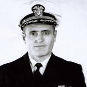 Search John Standish Obituaries and Funeral Services