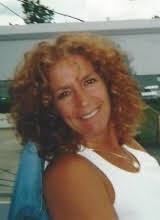 Obituary information for Karen Ann Braun