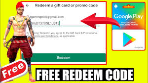 Google play gift card generator is the simplest way to generate free google play gift cards. How To Get Free Google Play Redeem Code Whatsapp Pn
