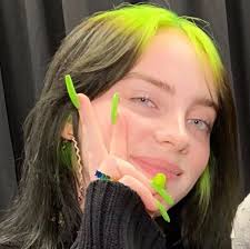 Pinterest Billieeilishpirate Billie Billie Eilish Wwe Female Wrestlers