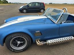 Image result for Light Green 1971 AC Cars