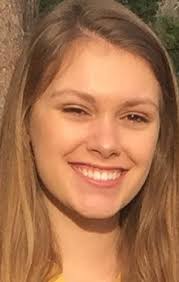 Effingham's Distinguished Young Women