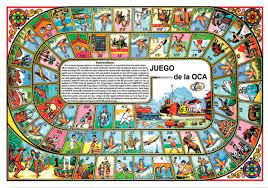 Juegos tradicionales mexicanos para desarrollar habilidades psicomotrices en los niños de nivel básico. 5 Juegos De Mesa Mexicanos Para Pasar Las Tardes En Cuarentena Mas De Mexico