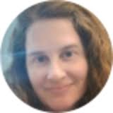 Find Specialized OCD Therapists in Denver