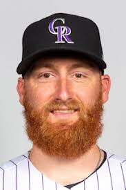 Heath Holder Stats, Age, Position, Height, Weight, Fantasy & News