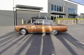 Image result for Yellow Gold 1970 Valiant