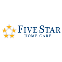 Grow your career with five star care where your dream job awaits. Five Star Home Care Home Facebook