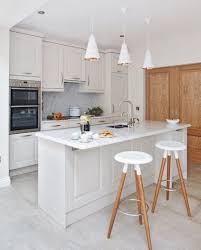Small galley kitchen ideas uk. 20 Small Galley Kitchen Ideas On A Budget Magzhouse