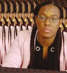 Vol.12 No. 214 Friday November 25, 2022.cdr