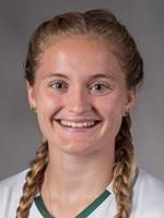 Steffens Wins Offensive POTY & Newcomer OTY Awards, Three More Earn  All-CCIW Honors