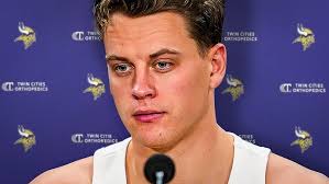 Young Harris' Noah Fitzgerald hits home run vs. North Georgia