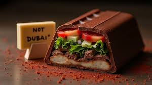 Prompt: A hyperrealistic photograph taken with a Canon DSLR ...