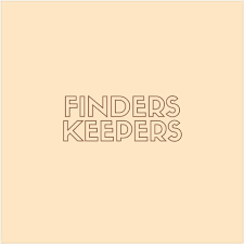 Check spelling or type a new query. Finders Keepers Clothing Home Facebook