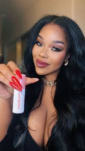 Elevate Your Vibe with Reggae Healing