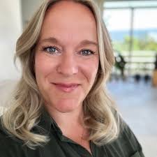 Sandra Prenger (@SandraPrenger)