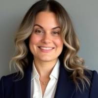 100+ "(guzzi)" profiles