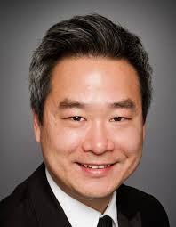 Steve Kim: We can work together to achieve our goals