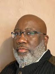 Fred Bruder's Instagram, Twitter & Facebook