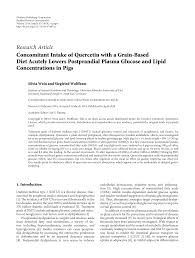 Siegfried wolffram eröffnung und begrüßung. 2