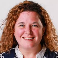 onenorcal #celebrateinclusion