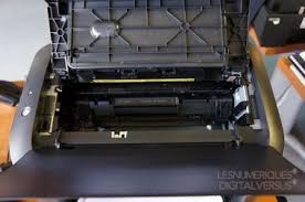 Seamless transfer of images and movies from your canon camera to your devices and web services. Test Canon I Sensys Lbp6020b Le Basique Du Laser Monochrome Ultra Compact Les Numeriques