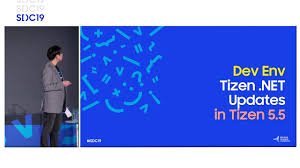 Vor allem, wenn du dein erstes jahr als unternehmer abschließt. Galaxy Watch Build Samsung Developers