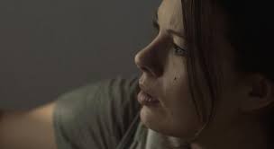 Daytimers (Short 2016)