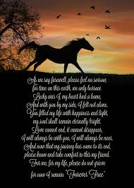 Maybe you would like to learn more about one of these? Poems At Home On The Range